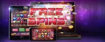 Casino Uden ROFUS En Guide Til De Bedste Muligheder I Danmark 2026 Casino Uden ROFUS En Guide Til De Bedste Muligheder I Danmark 2026
