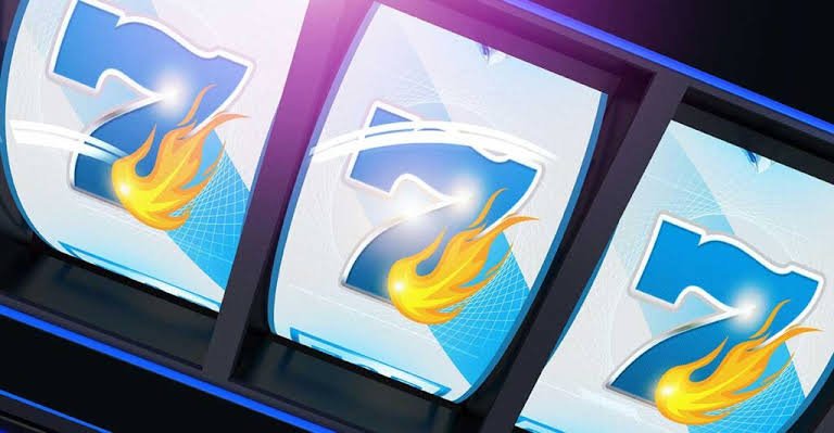 Casinos sin Licencia Española ¿Una Opción Segura para Jugar con Dinero Casinos sin Licencia Española ¿Una Opción Segura para Jugar con Dinero