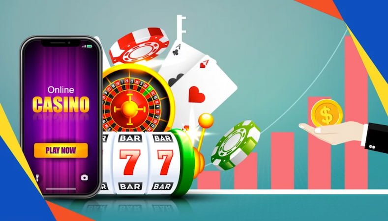 Cocoa Casino Your Ultimate Gaming Destination 14240990 Cocoa Casino Your Ultimate Gaming Destination 14240990