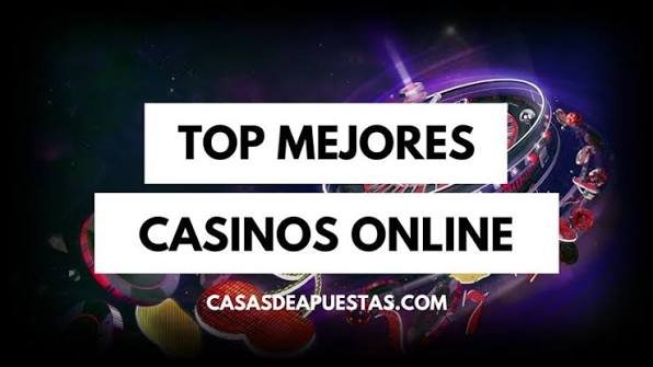 Descubre los Mejores Casinos sin Licencia en 2023