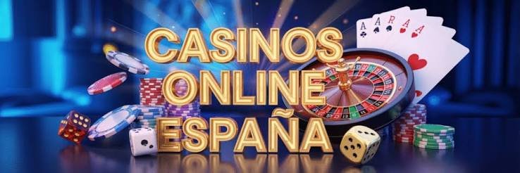 Descubre los Mejores Casinos sin Licencia en 2023