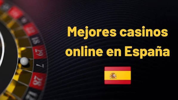 Descubre los Mejores Casinos sin Licencia en 2023