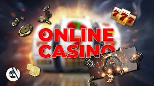Discover HypeKasino Your Ultimate Online Gaming Destination 1803201989 Discover HypeKasino Your Ultimate Online Gaming Destination 1803201989