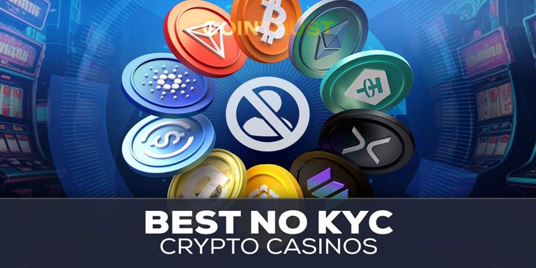 Discover the Best VPN-Friendly Crypto Casinos 412663881 Discover the Best VPN-Friendly Crypto Casinos 412663881