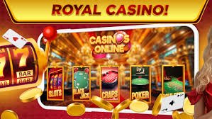 Entdecke das Morospin Casino Exklusive Spiele und Angebote