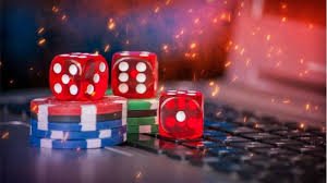 Entdecke das Morospin Casino Exklusive Spiele und Angebote