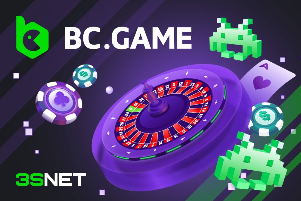 Everything You Need to Know About Playing on BC.Game -371254229