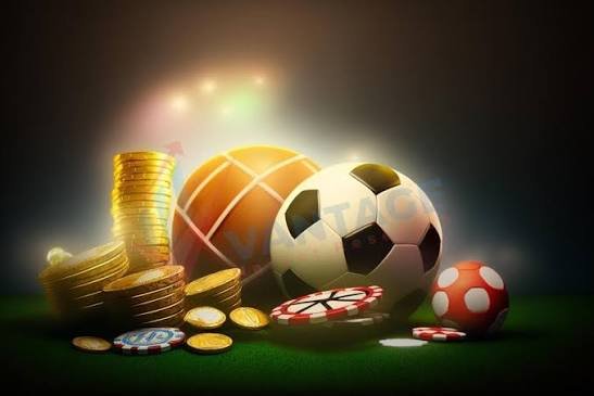 Experience the Thrill at BetWinner Online Casino