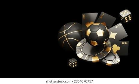 Experience the Thrill at BetWinner Online Casino