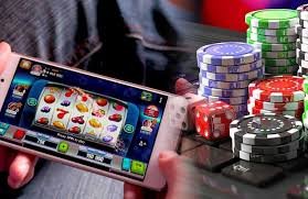 Experience the Thrill of Tenobet Your Ultimate Online Betting Destination Experience the Thrill of Tenobet Your Ultimate Online Betting Destination