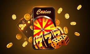Explore the Paradise of Online Gaming with Tropic Slots Casino Explore the Paradise of Online Gaming with Tropic Slots Casino