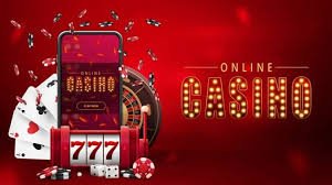 Explore the Paradise of Online Gaming with Tropic Slots Casino Explore the Paradise of Online Gaming with Tropic Slots Casino