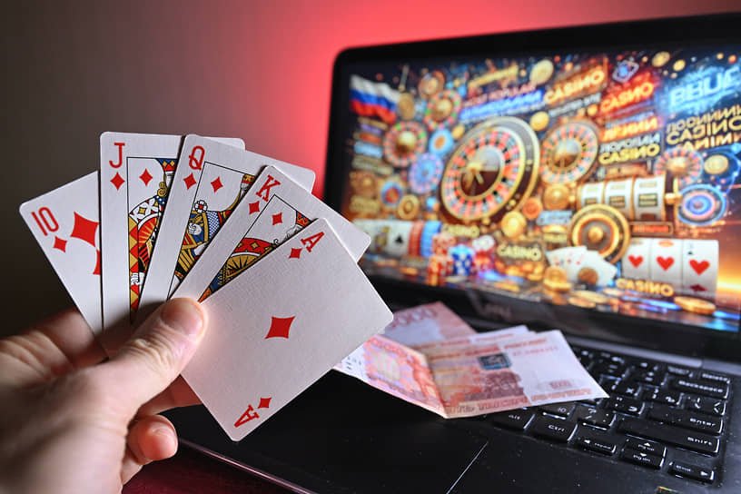Galaxy Spins Casino Free Spins Unlock Incredible Bonuses