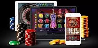 GT Bet Casino Jouw Gids voor Online Gokken 735607896 GT Bet Casino Jouw Gids voor Online Gokken 735607896