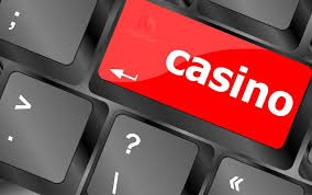GT Bet Casino Jouw Gids voor Online Gokken 735607896 GT Bet Casino Jouw Gids voor Online Gokken 735607896