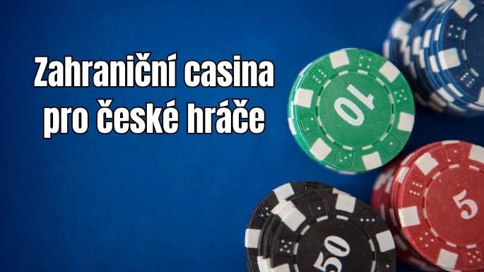 Legální online casino Merkurxtip Zábava a výhry na dosah ruky Legální online casino Merkurxtip Zábava a výhry na dosah ruky
