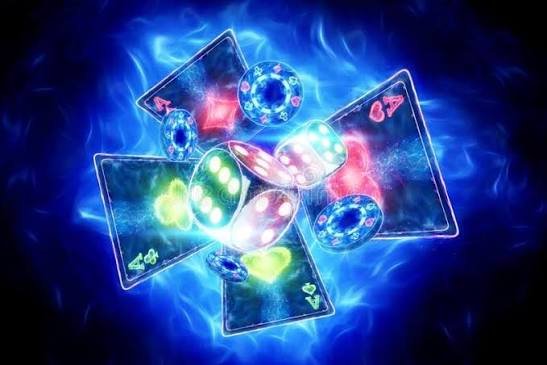 Legální online casino Merkurxtip Zábava a výhry na dosah ruky Legální online casino Merkurxtip Zábava a výhry na dosah ruky