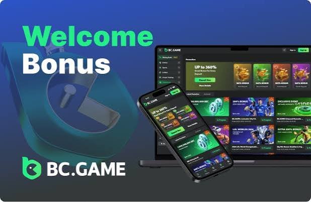 Live Casino Uden ROFUS En Ny Æra for Spillere