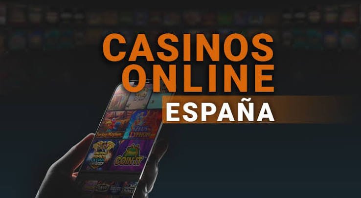 Mejor Casino Online Español Gratis Diversión y Seguridad al Alcance de un Clic