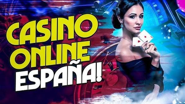 Mejor Casino Online Español Gratis Diversión y Seguridad al Alcance de un Clic