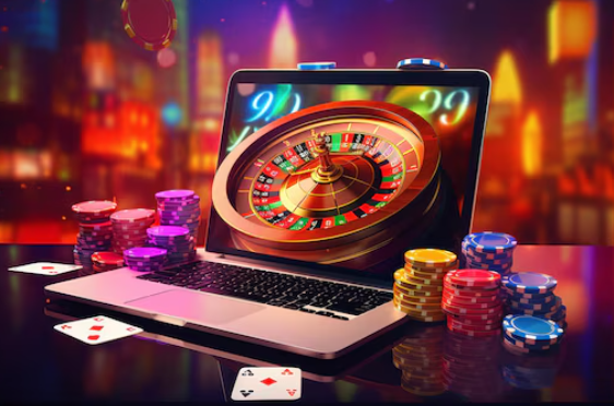 Τα καλύτερα online καζίνο Οδηγός για την επιλογή σας Τα καλύτερα online καζίνο Οδηγός για την επιλογή σας