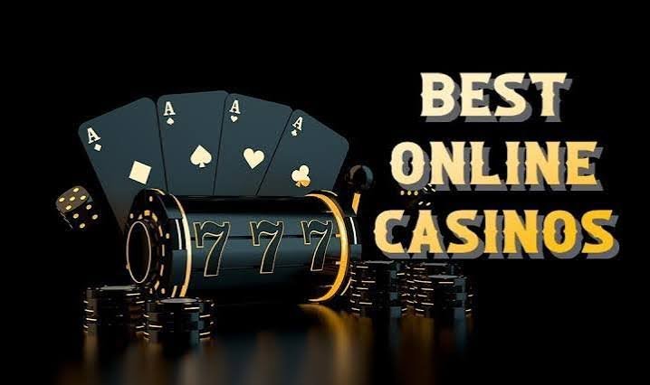 Ανακαλύψτε τα καλύτερα ξένα online casino στην Ελλάδα -875666776 Ανακαλύψτε τα καλύτερα ξένα online casino στην Ελλάδα -875666776