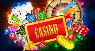 Online Casino mit Autoplay - Entdecken Sie die Zukunft des Spielens Online Casino mit Autoplay - Entdecken Sie die Zukunft des Spielens