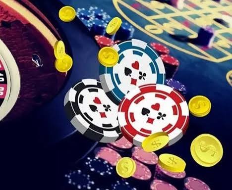 Κριτικές Ιστοσελίδων Καζίνο Οδηγός για Επιτυχία στον Τζόγο Κριτικές Ιστοσελίδων Καζίνο Οδηγός για Επιτυχία στον Τζόγο