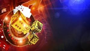Spiele ohne Risiko Casino ohne Mindesteinzahlung