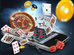 Stellar Spins Casino Your Gateway to Thrilling Online Gaming -1051041385 Stellar Spins Casino Your Gateway to Thrilling Online Gaming -1051041385