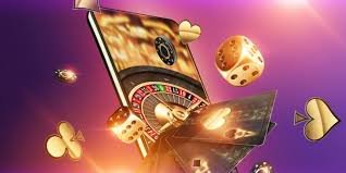 The Allure of Casino Royale Unraveling the Mystique of 007 Casino