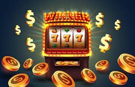 Understanding Casino God Odds in the UK 1664637474