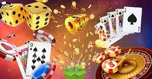 Understanding the 21k Casino Registration Process 172412599