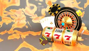 Unleashing the Power of Rocketwin Maximizing Your Success in Online Gaming Unleashing the Power of Rocketwin Maximizing Your Success in Online Gaming