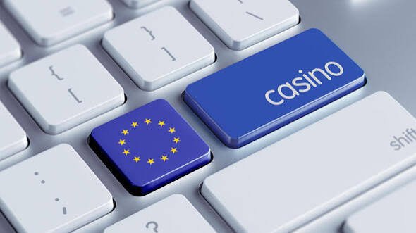 Využijte Free Spiny za Registraci v Online Casinech