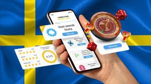 10 Euro Deposit Casino En Snabbguide till Låginsats Spel 10 Euro Deposit Casino En Snabbguide till Låginsats Spel