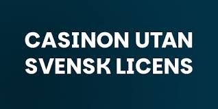 10 Euro Deposit Casino En Snabbguide till Låginsats Spel 10 Euro Deposit Casino En Snabbguide till Låginsats Spel