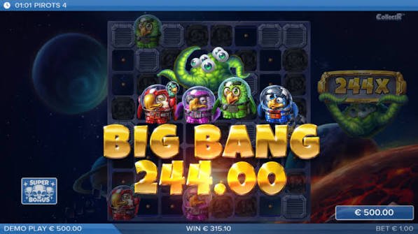 BC.Game Betting App Your Ultimate Gaming Experience on the Go BC.Game Betting App Your Ultimate Gaming Experience on the Go