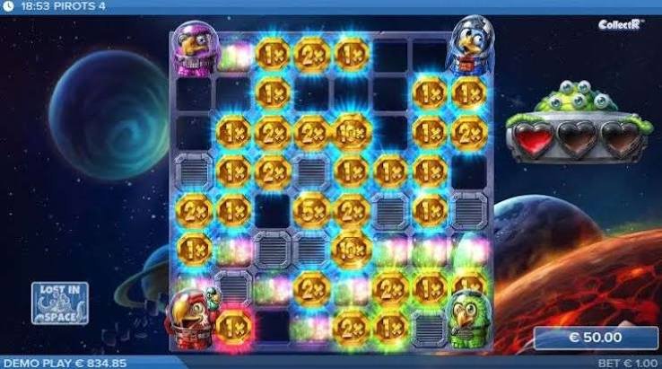 BC.Game Plinko Strategy Guide Maximize Your Winnings 1888741615
