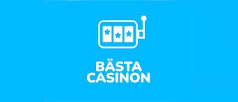 Casino utan svensk licens med fördelar och risker 2072574334 Casino utan svensk licens med fördelar och risker 2072574334