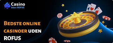 De Bedste MGA Casinoer Uden ROFUSs -1553200759 De Bedste MGA Casinoer Uden ROFUSs -1553200759