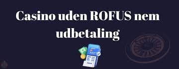 De Bedste MGA Casinoer Uden ROFUSs -1553200759 De Bedste MGA Casinoer Uden ROFUSs -1553200759