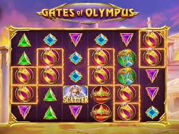 Discover the Exciting World of BC.Game Crypto Casino Discover the Exciting World of BC.Game Crypto Casino