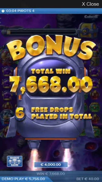 Explore the Thrills of BC.Game Your Ultimate Online Casino Experience