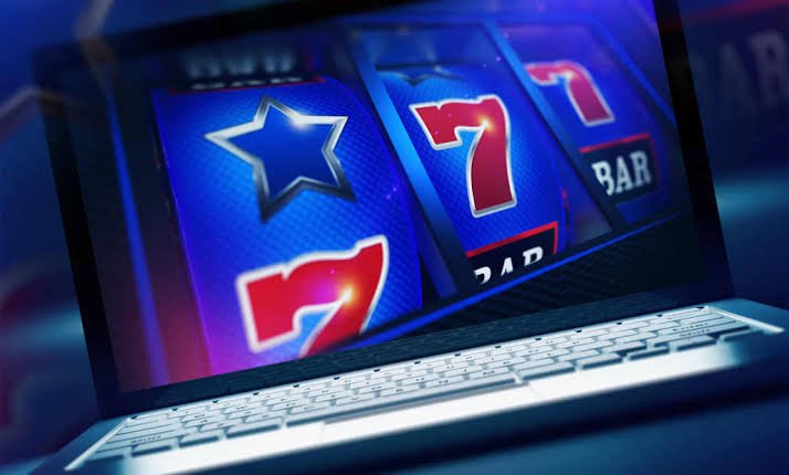 Legální online casino BetX - Nejlepší zážitek z hraní Legální online casino BetX - Nejlepší zážitek z hraní