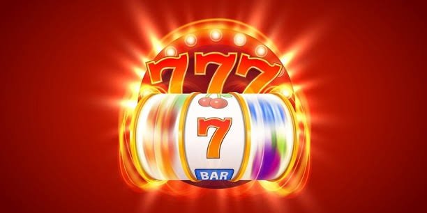 Legální online casino Korunka Vaše cesta k zábavě a výhrám Legální online casino Korunka Vaše cesta k zábavě a výhrám