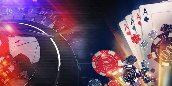 Legální online casino Korunka Vaše cesta k zábavě a výhrám Legální online casino Korunka Vaše cesta k zábavě a výhrám