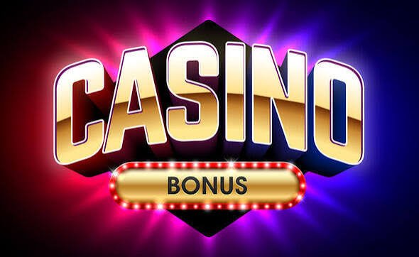 Online Kasina Vše, co potřebujete vědět o e-casinu