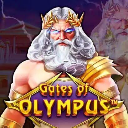 Oplev Gates of Olympus Super Scatter - En Spændende Spiloplevelse Oplev Gates of Olympus Super Scatter - En Spændende Spiloplevelse