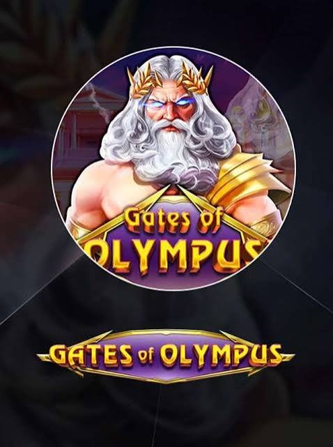 Oplev Gates of Olympus Super Scatter - En Spændende Spiloplevelse Oplev Gates of Olympus Super Scatter - En Spændende Spiloplevelse